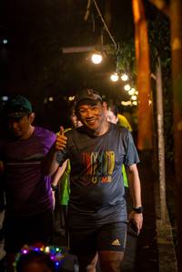 BIB: 
                            <button type="button" onclick="openModal(21807346)" class="btn btn-primary btn-sm float-right btn-popup" data-toggle="modal" data-target=".modal-high-quality">
                        <i class="fas fa-shopping-cart"></i> Add to Cart
                    </button>
                                            <button type="button" onclick="isThisMe(21807346, true)" class="btn btn-success btn-sm float-right btn-popup btn-isme hidden" data-toggle="tooltip" data-placement="bottom" title="นี่คือรูปของคุณใช่ไหม คลิกที่นี่เพื่อเอาเข้าอัลบั้ม">
                        <i class="fas fa-plus"></i> Add to album
                    </button>
                    <button type="button" onclick="isThisMe(21807346, false)" class="btn btn-warning btn-sm float-right btn-popup btn-isnotme hidden">
                        <i class="fas fa-ban"></i> Remove from album
                    </button>